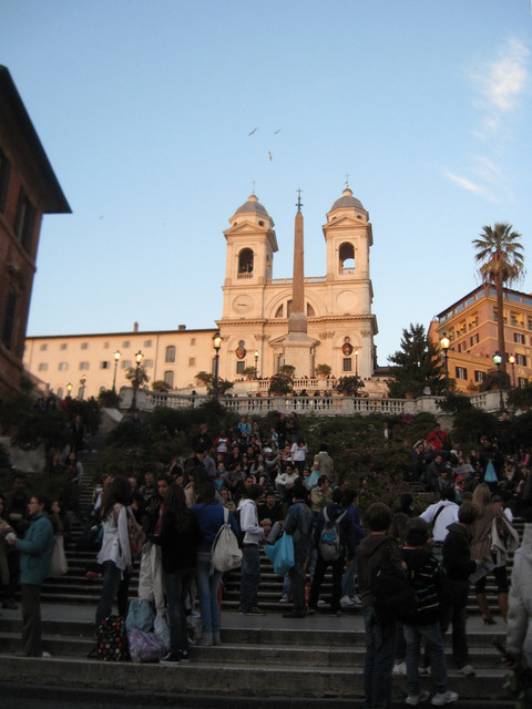 IMG-6677