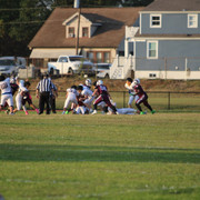 IMG-5449