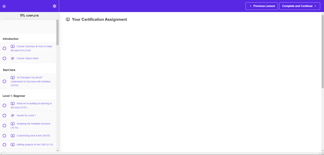 Screenshot-1
