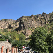 IMG-1081