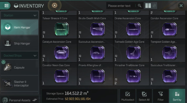 Screenshot-50.jpg