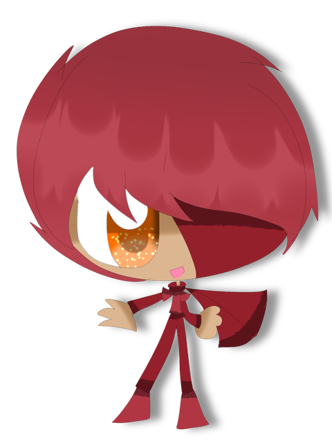 Terence.png