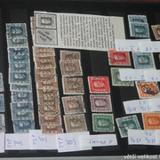 IMG-3605