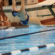 IMG-0267
