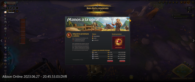 imagen-5-premium-bug