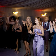 MRM-Events-752