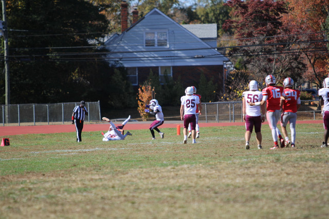 IMG-1965.jpg