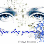 23.gif
