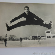 IMG-0276