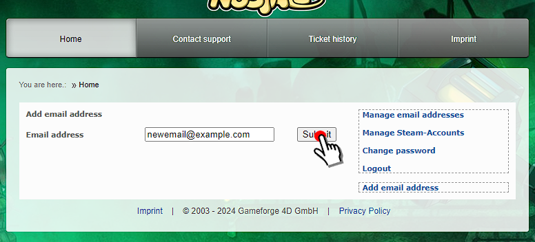 TICKETGUIDE-Addemailaddress3.png