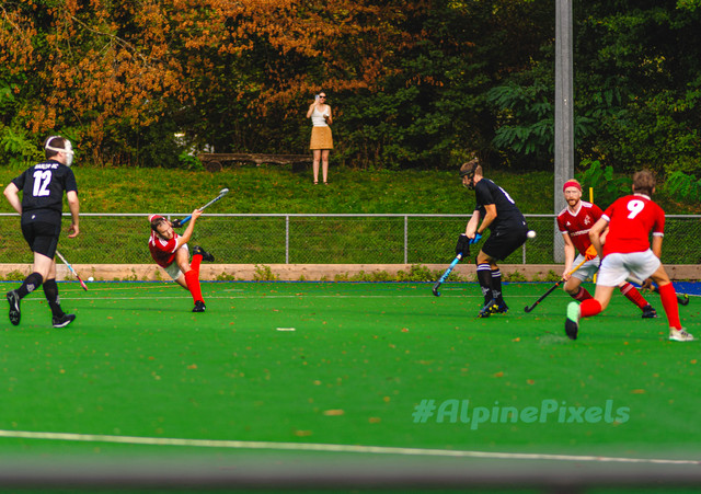 20230917-027-Alpine-Pixels.jpg