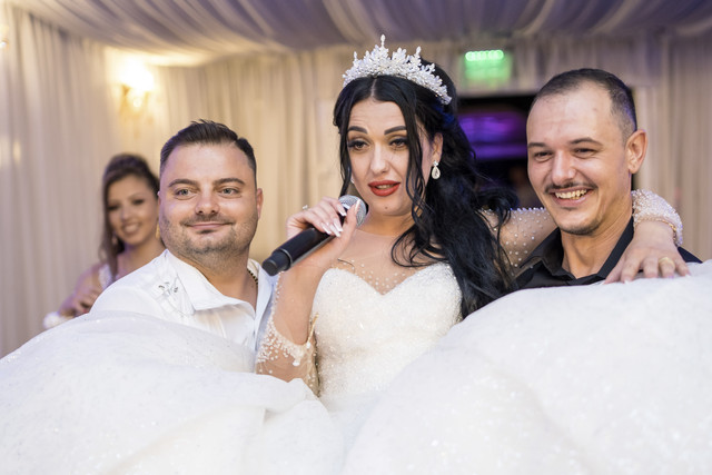 MRM-Events1418