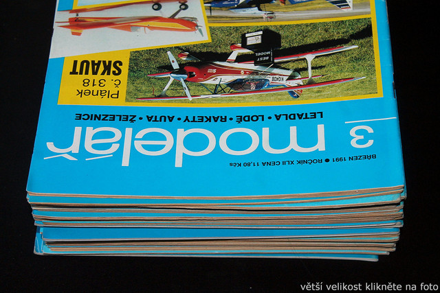 IMG-7202.jpg