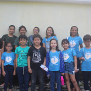 IMG-9167