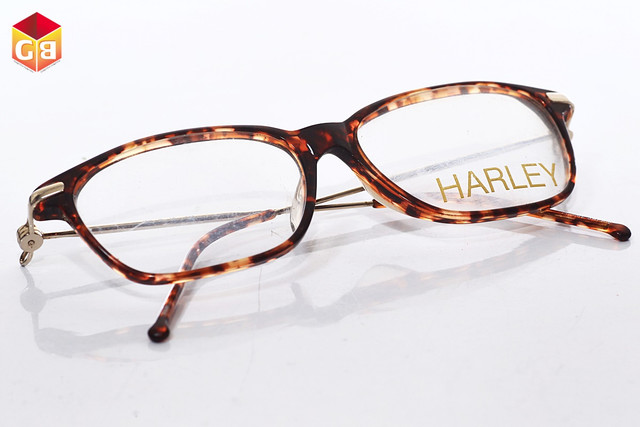 DEEN8025