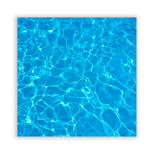 701819-Q-Piscina-Pool-Party