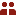 Untitled-1.png