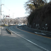 2012-01-09-021