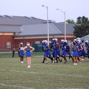 IMG-0346
