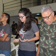 IMG-8737