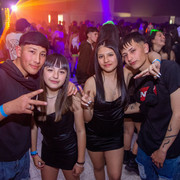 DSC4742