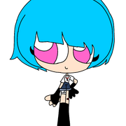 Nusky