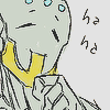 41.png