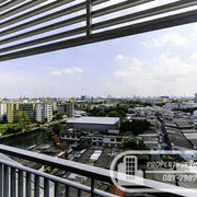 IMG-0692