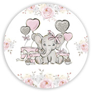 201679-Elefante-Rosa-4