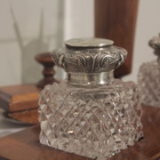 IMG-4437