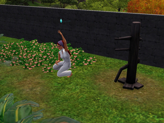 Screenshot-237