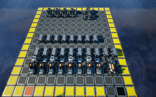wiring4.png