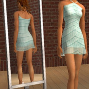 Chloe-Mint
