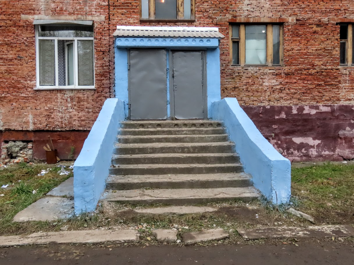 36371087