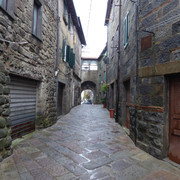 P1010522
