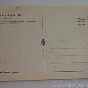 IMG-0245
