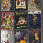 Kobe-Lot-1