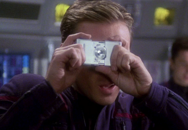 camera-ENT