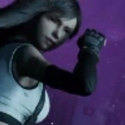 FF7-RRebirth00507