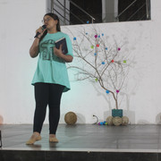 IMG-9793