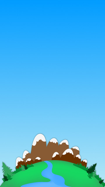Landscape22