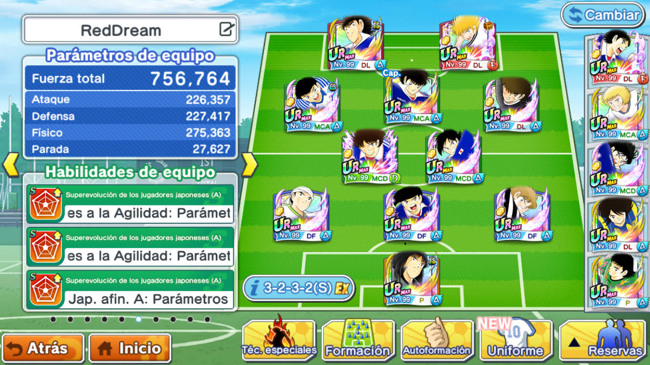 Imagen