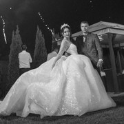 MRM-Events1310