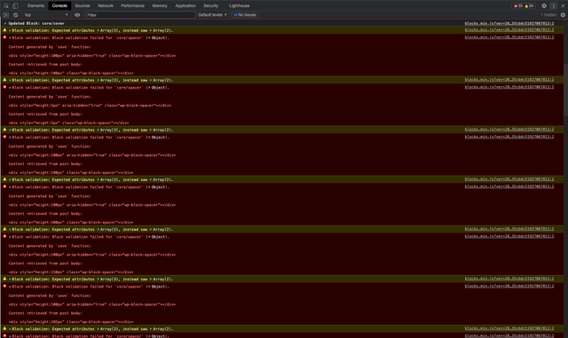 screen2