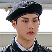 JOOKI-1