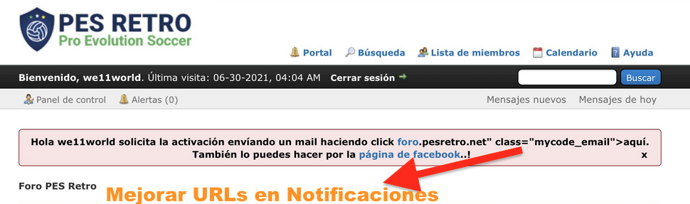 [Imagen: mejorar-enlaces-URL.png]