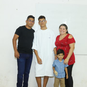 IMG-7580