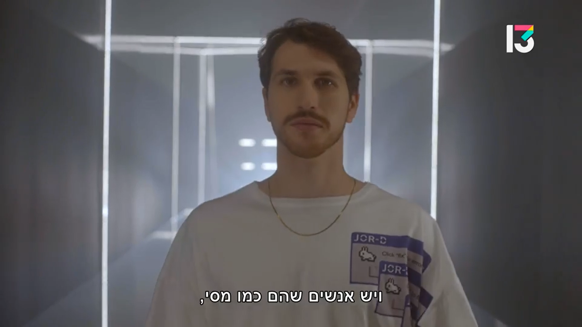 [Image: Screenshot-1.png]
