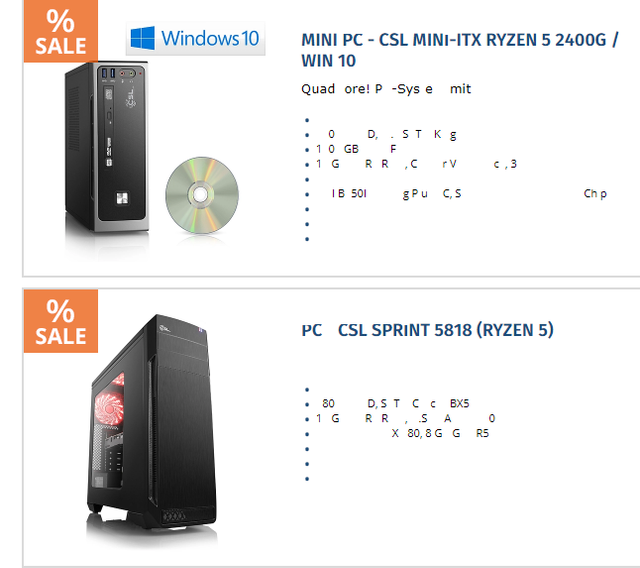 Screenshot-2