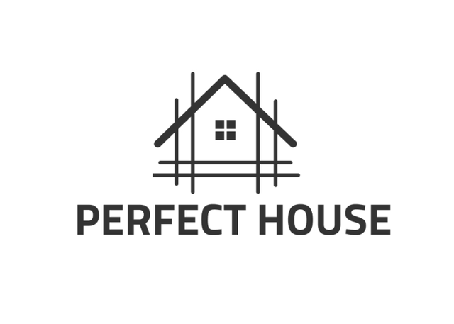 Perfect-3